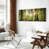 Quadro Sunlight