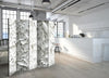 Paravento Alabaster Garden II [divisori da interno]