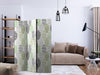 Paravento Green Tears [Room Dividers]