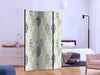 Paravento Green Tears [Room Dividers]
