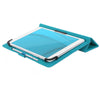 TUCANO Cover per Tablet Facile Plus tablet up to 11 Azzurro