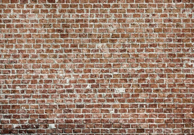 Fotomurale Old Dominion