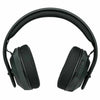 Auricolari con Microfono Nacon RIG600PROHS Nero