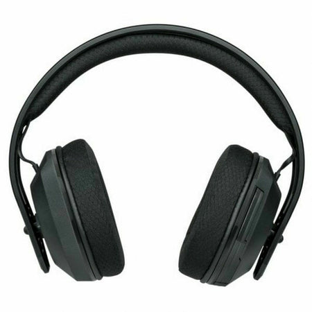 Auricolari con Microfono Nacon RIG600PROHS Nero