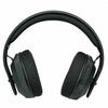 Auricolari con Microfono Gaming Nacon RIG600PROHX Nero