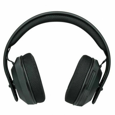 Auricolari con Microfono Gaming Nacon RIG600PROHX Nero