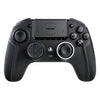 Gamepad revolution pro 5 black ps5rp5gerit