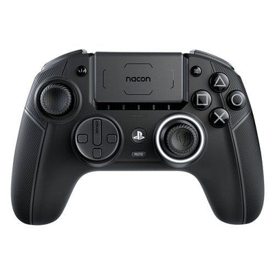 Gamepad revolution pro 5 black ps5rp5gerit