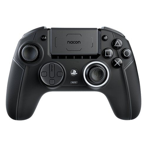 Gamepad revolution pro 5 black ps5rp5gerit