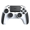 Gamepad revolution pro 5 white ps5rp5wgerit