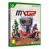 Videogioco nacon xbxmggpspit xbox series mxgp 24 the official videogam
