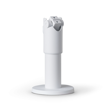 Compatible mounting, DuraTilt