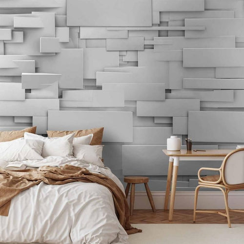 Fotomurale Spazio astratto