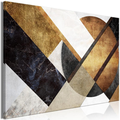 Quadro New Road (1 Part) Wide