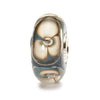 Set Ricordi di Mare-Trollbeads