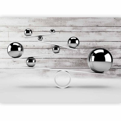 Fotomurale Balance
