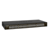 48-PORT GB UNMANAGED SWITCH