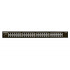 48-PORT GB UNMANAGED SWITCH