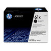 Toner Black LJ 4100