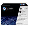 Toner Black LJ 4100