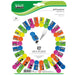 Cartella 30 Temperamine E112 Lebez