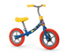 Bici Balance Bike Justice League
