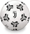 Mondo Toys  - Pallone da Calcio  F.C Juventus