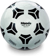 Mondo - Pallone da Calcio Hot Play Tango 01047