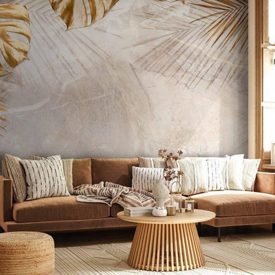 Carta da Parati Natura Preziosa