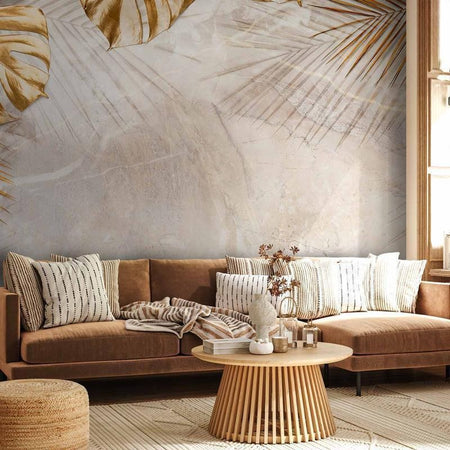 Carta da Parati Natura Preziosa