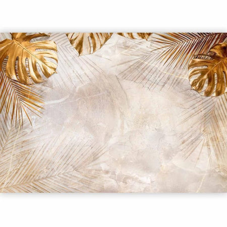 Carta da Parati Natura Preziosa