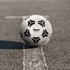 Mondo - Pallone da Calcio Hot Play Tango 01047
