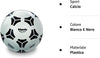Mondo - Pallone da Calcio Hot Play Tango 01047