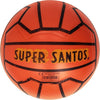Pallone Super Santos