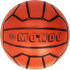 Pallone Super Santos