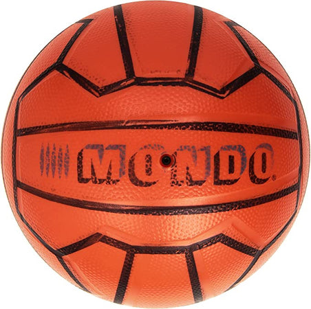 Pallone Super Santos