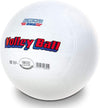 Pallone da Beach Volley