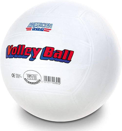 Pallone da Beach Volley