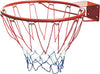 Cerchio da Basket/Pallacanestro