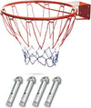 Cerchio da Basket/Pallacanestro