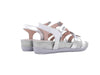 STONEFLY Sandali Donna Eve 24 Cloud White