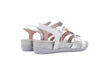 Stonefly Sandali Donna Eve 24 Cloud White