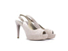 NERO GIARDINI Sandali donna P512970DE