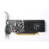 ZOTAC GeForce GT 1030 - Schede grafiche - GF GT 1030