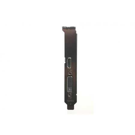 ZOTAC GeForce GT 1030 - Schede grafiche - GF GT 1030