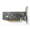 ZOTAC GeForce GT 1030 - Schede grafiche - GF GT 1030
