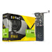 ZOTAC GeForce GT 1030 - Schede grafiche - GF GT 1030