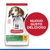 Hill's Mantenimento secco Cani Puppy Medium pollo