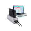 128GB Secure USB 3.0 256-bit