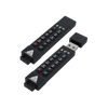 128GB Secure USB 3.0 256-bit